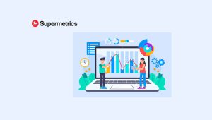 Supermetrics Data Shows Campaign Optimization Ranks Last in AI Adoption Among Retail, E-commerce and CPG Brands