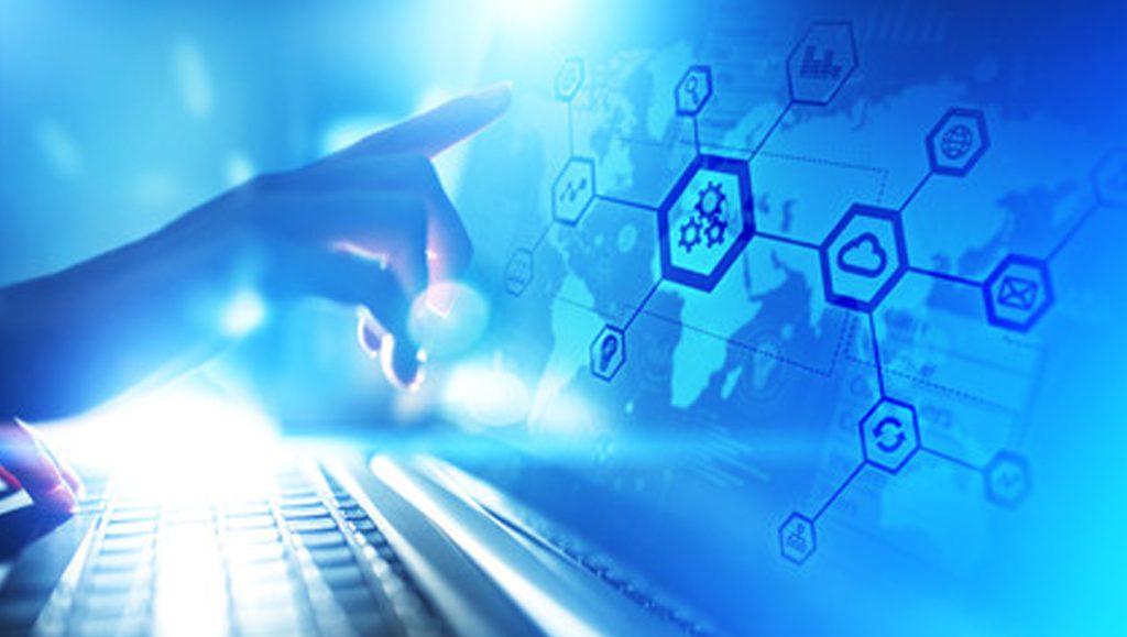 o9 Solutions Recognized in Three New 2026 Gartner® Magic Quadrant™ Reports for Supply Chain Planning [Process and Discrete] and Decision Intelligence Platforms