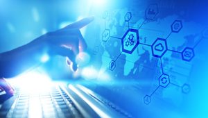 o9 Solutions Recognized in Three New 2026 Gartner® Magic Quadrant™ Reports for Supply Chain Planning [Process and Discrete] and Decision Intelligence Platforms