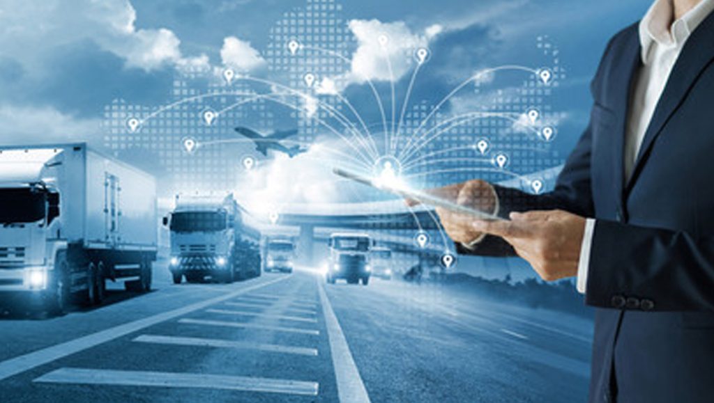 Kinaxis Advances Large-Scale Supply Chain Optimization with NVIDIA AI