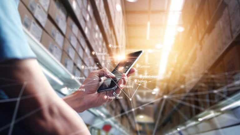 Kinaxis Recognized as a Leader in the 2026 Gartner® Magic Quadrant™ Reports for Supply Chain Planning