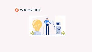 Waystar Advances AI Innovation with Google Cloud to Accelerate the Autonomous Revenue Cycle