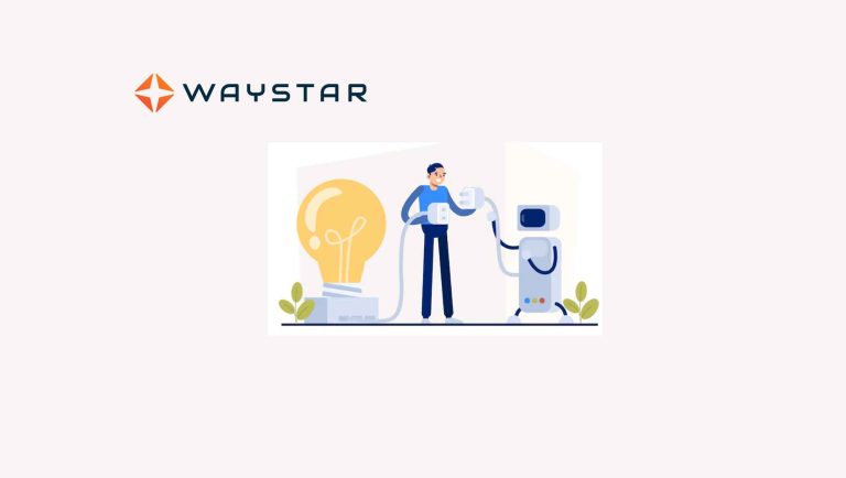 Waystar Advances AI Innovation with Google Cloud to Accelerate the Autonomous Revenue Cycle