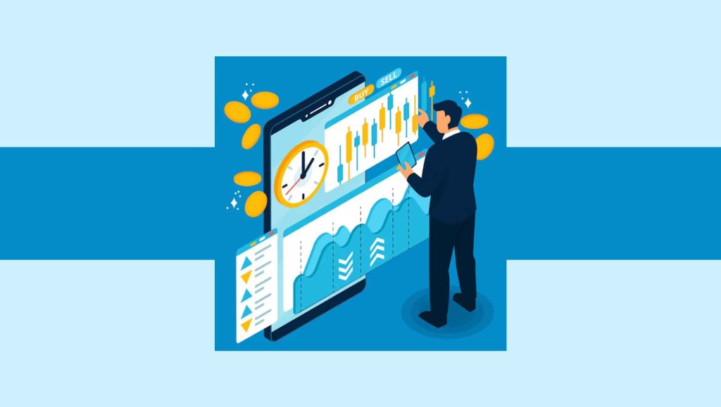 Why SalesTech Is Becoming a Critical Investment for Digital-First Businesses