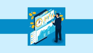 Why SalesTech Is Becoming a Critical Investment for Digital-First Businesses