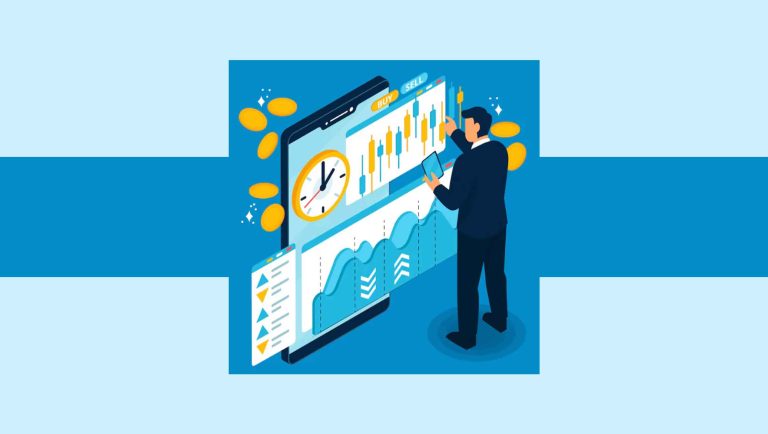 Why SalesTech Is Becoming a Critical Investment for Digital-First Businesses