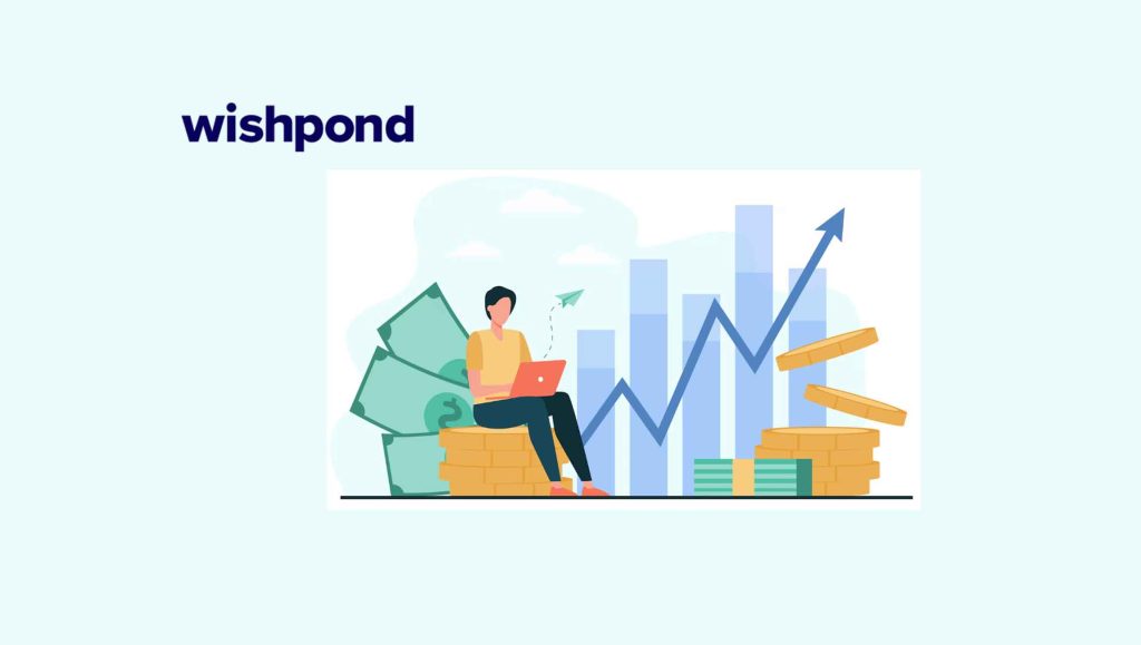 Wishpond Announces Closing of Sale of Viral Loops for $2.3 Million