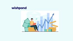 Wishpond Announces Closing of Sale of Viral Loops for $2.3 Million