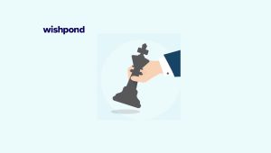 Wishpond Appoints Jordan Gutierrez as Chief Executive Officer to Lead Next Phase of Execution