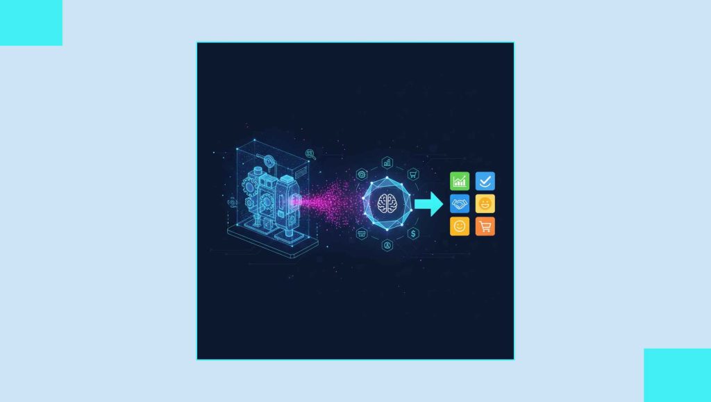 Channel Conflict 2.0: Managing the "Influencer" Ecosystem