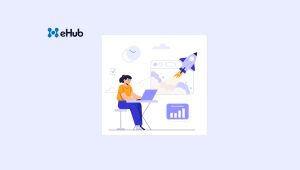 eHub Launches Pack, Inventory, and Orchestrate API to Power the Next Era of Carrier Orchestration