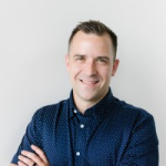 Jason Gladu