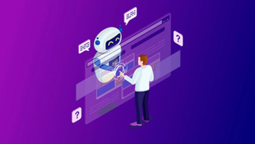 OpenObserve Introduces AI-Native Observability Platform with Autonomous AI SRE Agent to Unify Infrastructure, Application and LLM Monitoring