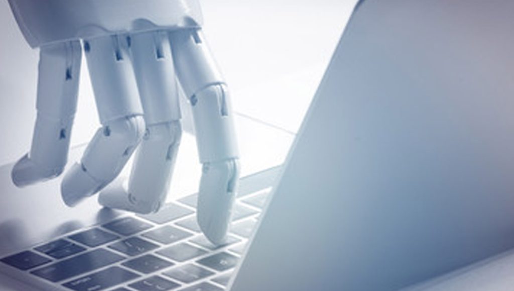 Zig.ai Launches Zigscribe: The AI Employee That Turns Sales Meetings Into Action