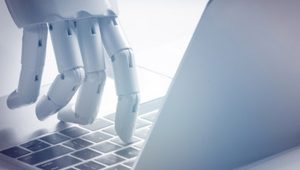 Zig.ai Launches Zigscribe: The AI Employee That Turns Sales Meetings Into Action