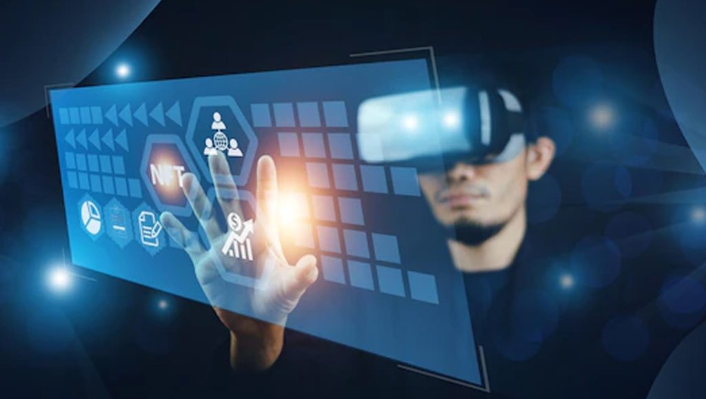 NIQ Insights: Asia Pacific Consumers Redefine Value Amid Ongoing Uncertainty