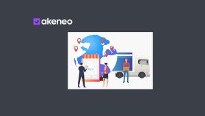 Akeneo Architects "The Great Restack" of Global Commerce with Adaptive Product Cloud Evolution