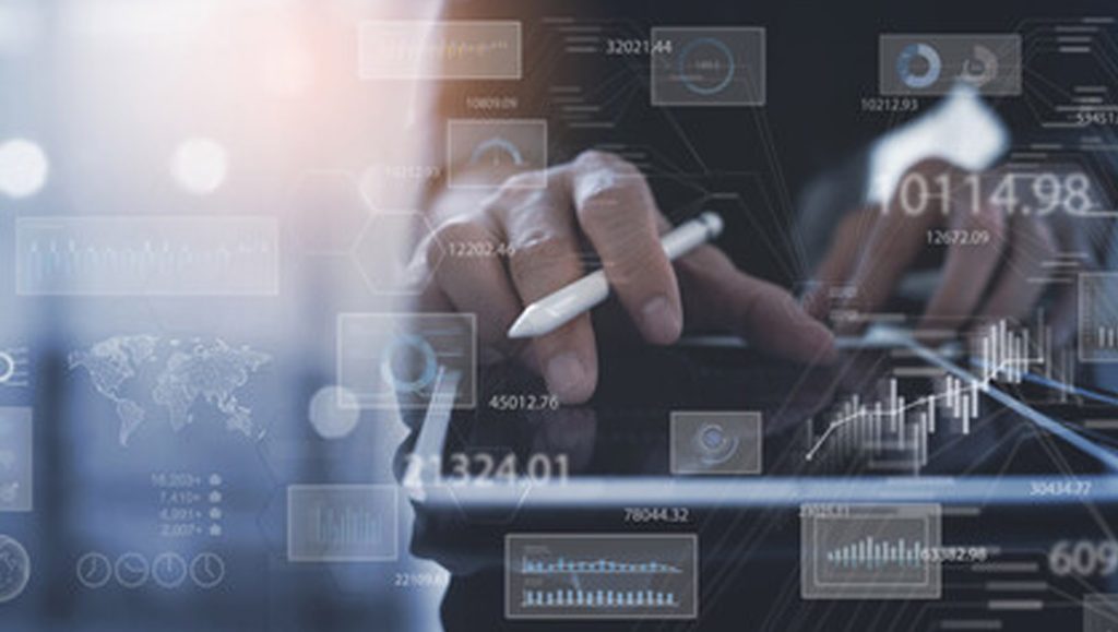 Iridius Raises $8.6M Seed Round to Build Compliance-by-Design AI Platform for Regulated Enterprise Workflows