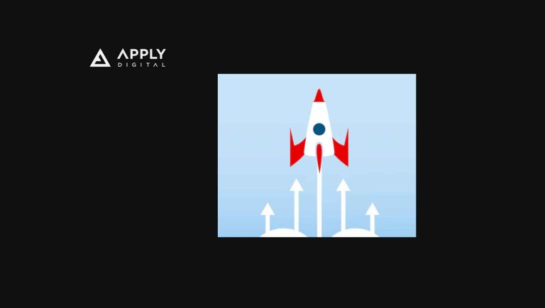 Apply Digital launches TORQ AI, built on Google Cloud, to help brands achieve personalization and content velocity at scale