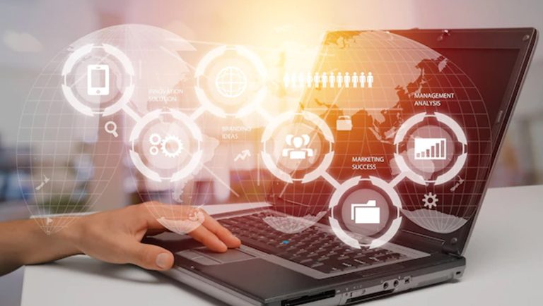 NIQ Launches Commerce Lab to Build the Data and Measurement Layer for AI-Driven Commerce