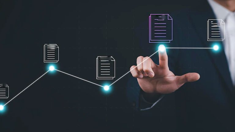 Marchex Engage Now Broadly Available to Help Businesses Act on Performance Gaps to Drive Revenue Growth