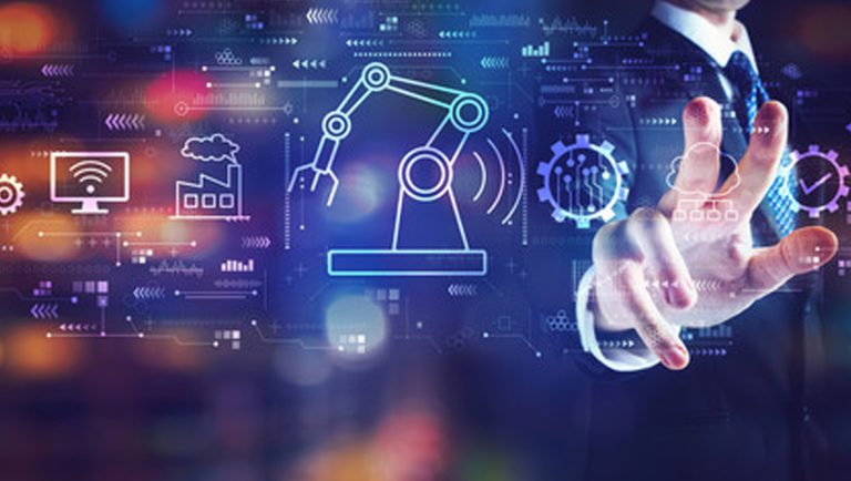 Bedrock Data’s ArgusAI Now Governs AI Agents Built on Google Vertex AI and Dialogflow