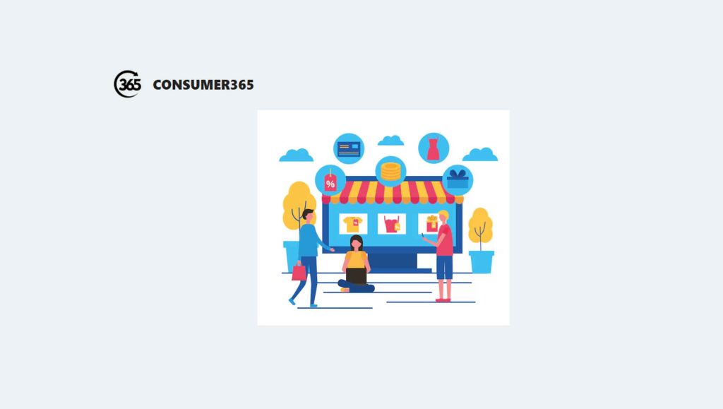 Best POS Solutions for Complex Retail Operations (2026): Lightspeed Selected for Advanced Inventory and Analytics Tools by Consumer365