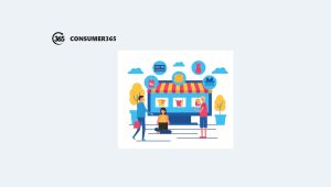 Best POS Solutions for Complex Retail Operations (2026): Lightspeed Selected for Advanced Inventory and Analytics Tools by Consumer365