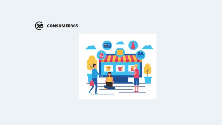 Best POS Solutions for Complex Retail Operations (2026): Lightspeed Selected for Advanced Inventory and Analytics Tools by Consumer365