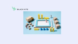 Black Kite Announces FedRAMP® Moderate Ready and Inclusion in FedRAMP Marketplace for AI-Native Supply Chain Risk Management