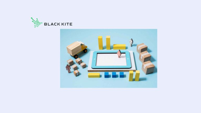 Black Kite Announces FedRAMP® Moderate Ready and Inclusion in FedRAMP Marketplace for AI-Native Supply Chain Risk Management