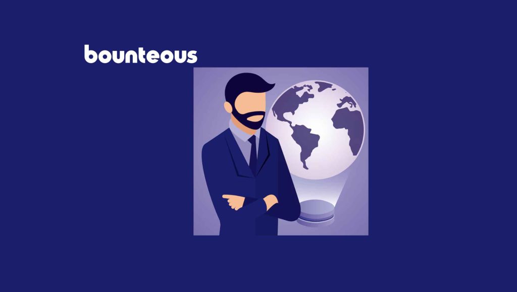 Bounteous Appoints Angie Yap to Lead Global Partner Strategy