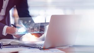 Vox AI Turns Drive-Thru Conversations into Operational Intelligence for QSRs