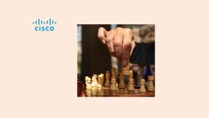 Cisco Appoints Pete Shimer to its Board of Directors