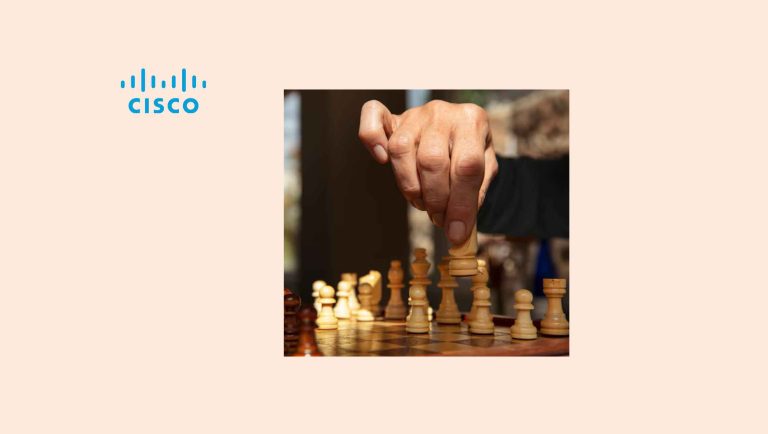Cisco Appoints Pete Shimer to its Board of Directors