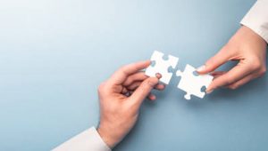 Augment Acquires Stealth Startup, Bringing AI to the $8 Trillion Wholesale Distribution Industry