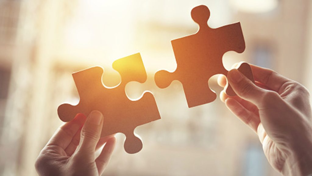 Protecht Acquires Leading AI-powered Risk Platform VISO TRUST