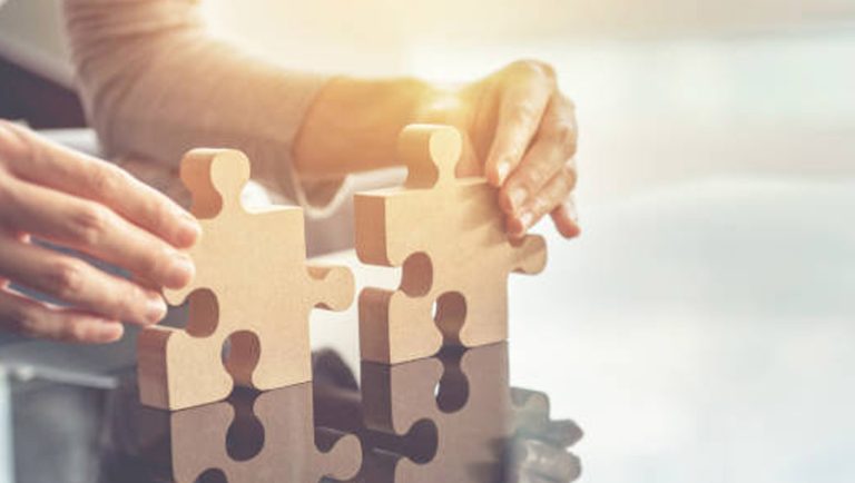 MiQ Acquires Rocket Lab to Accelerate AI-Powered App Growth Globally