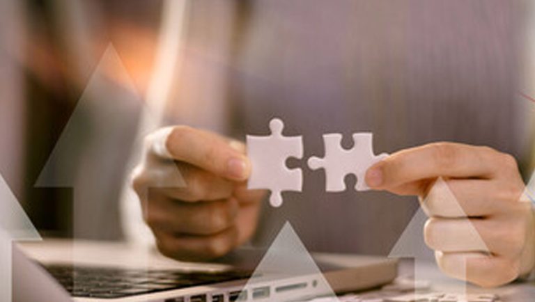 Lean Solutions Group Acquires Lead2Revenue, Expanding AI-enabled Revenue Growth Services