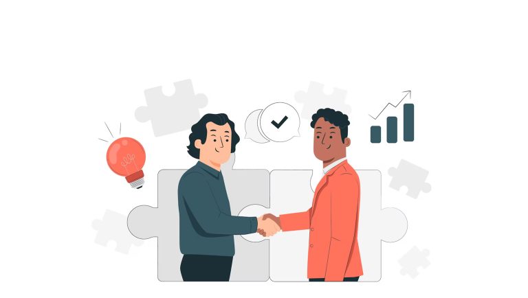 pWin.ai Acquires Vultron.ai Customer Portfolio, Cementing Its AI Proposal Platform Leadership Across the GovCon Market