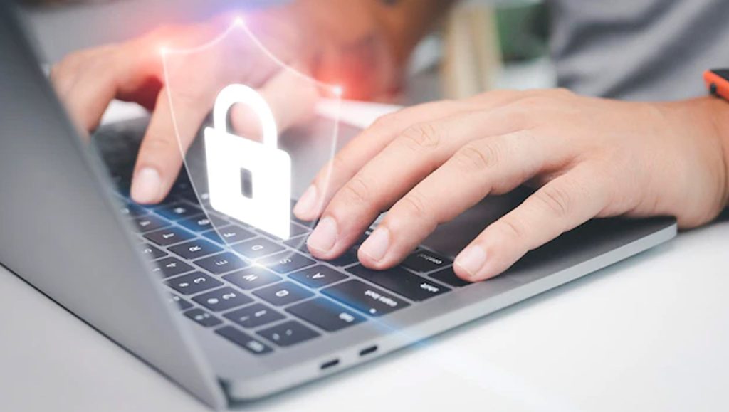 Goflow Introduces Order-Level P&L, Bringing Real-Time Profit Visibility to Ecommerce Operations