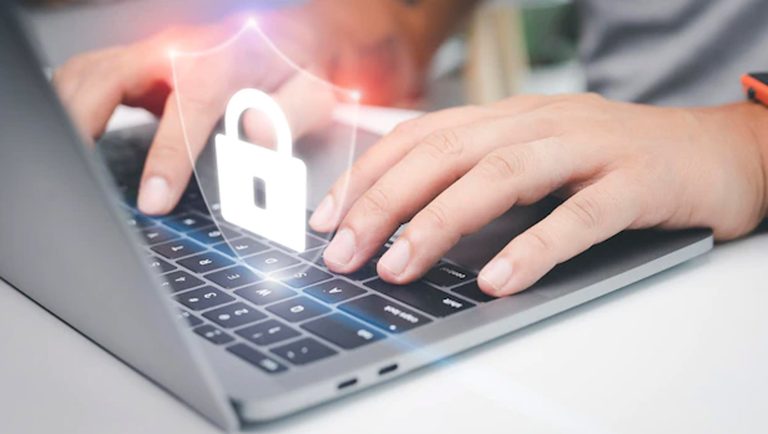 Goflow Introduces Order-Level P&L, Bringing Real-Time Profit Visibility to Ecommerce Operations