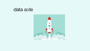 Data Axle Launches SignalFuse to Close the Intelligence Gap for Go-to-Market Teams