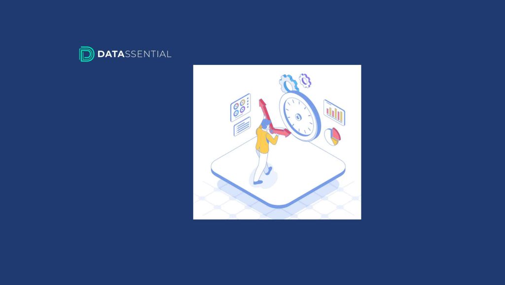 Datassential One Brings Real-Time Clarity to What's Trending in Food and Beverage