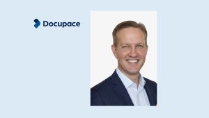 Docupace Appoints Mike Conlon as Chief Revenue Officer