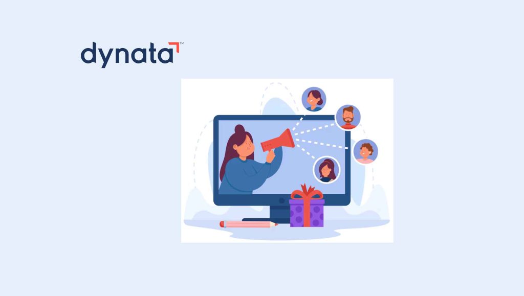 Dynata expands political polling product suite to include Audience Activation