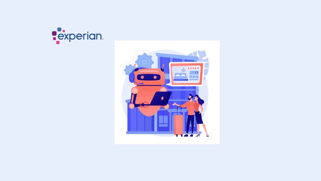Experian Announces Agent Trust to Power Trusted AI Driven Commerce