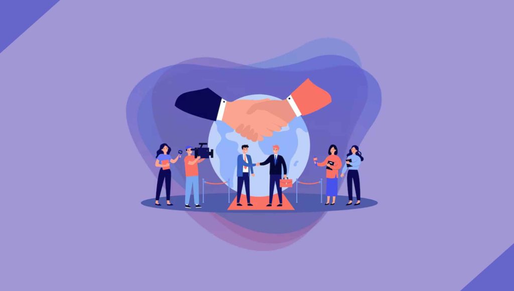 From Outreach to Orchestration: The Strategic Evolution of Salestech