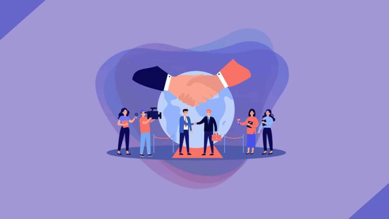 From Outreach to Orchestration: The Strategic Evolution of Salestech