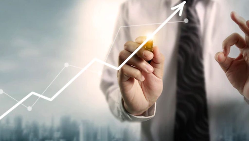 People.ai Becomes Backstory, Redefining How Revenue Teams Get Answers About Their Deals